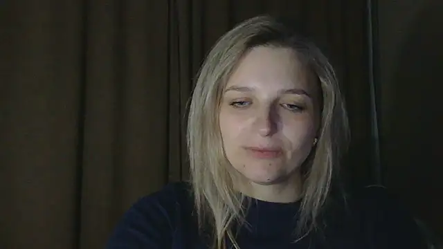 ElisSky301 online show from 10, 2, 2026