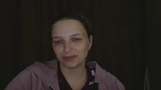 ElisSky301 online show from 21, 2, 2026