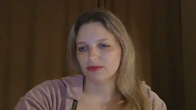 ElisSky301 online show from 24, 3, 2026