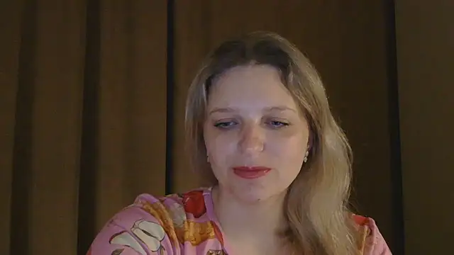 ElisSky301 online show from 28, 3, 2026