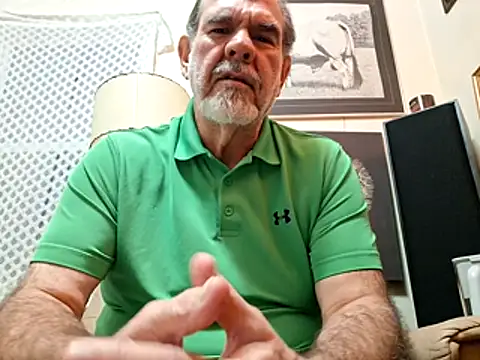 Snapshot of pena633 chatting on 24, 11, 2025 pena633 online show from 24, 11, 2025