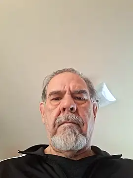 Snapshot of pena633 chatting on 27, 11, 2025 pena633 online show from 27, 11, 2025