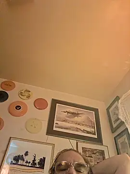 Snapshot of pena633 chatting on 30, 11, 2025 pena633 online show from 30, 11, 2025