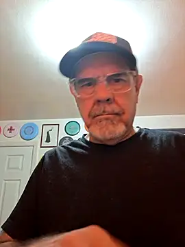 Snapshot of pena633 chatting on 1, 12, 2025 pena633 online show from 1, 12, 2025