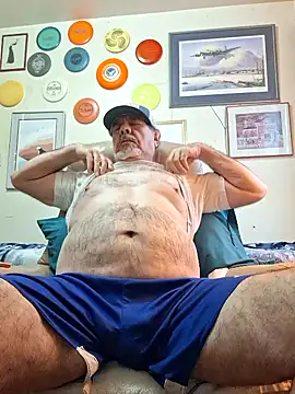 Snapshot of pena633 chatting on 1, 12, 2025 pena633 online show from 1, 12, 2025