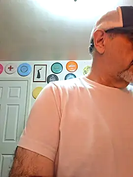 Snapshot of pena633 chatting on 2, 12, 2025 pena633 online show from 2, 12, 2025