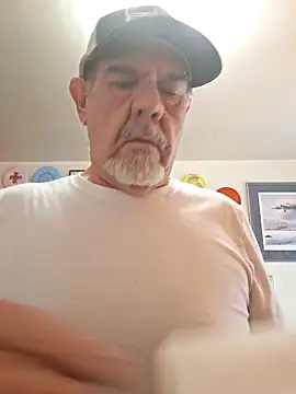 Snapshot of pena633 chatting on 2, 12, 2025 pena633 online show from 2, 12, 2025