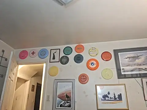 pena633 online show from 23, 12, 2025