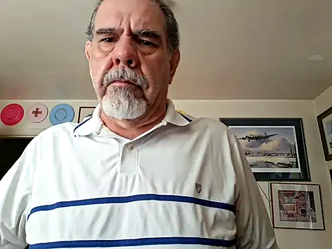 pena633 online show from 7, 1, 2026