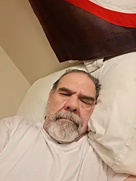 pena633 online show from 19, 2, 2026