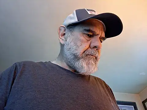 pena633 online show from 15, 5, 2026