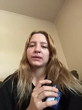 xoxokehlani online show from 26, 3, 2026