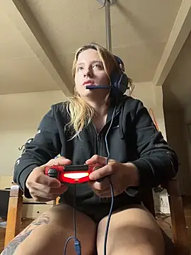 xoxokehlani online show from 27, 5, 2026