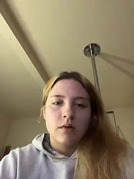 xoxokehlani online show from 29, 5, 2026