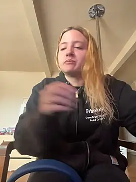 xoxokehlani online show from 24, 6, 2026