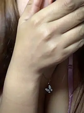 Snapshot of Tefii2298 chatting on 31, 10, 2025 Tefii2298 online show from 31, 10, 2025