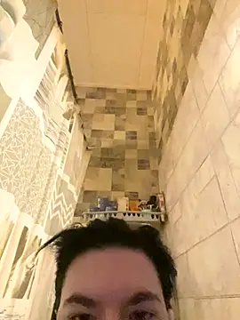 Nikitahi20 online show from 30, 10, 2025