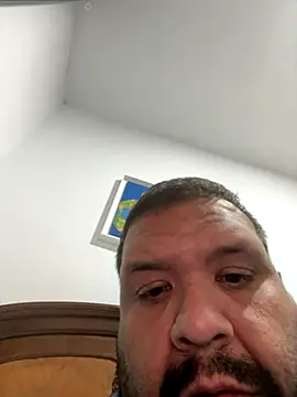 morfeoeros14 online show from 9, 11, 2025