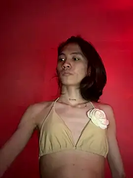 twinkkendoll online show from 23, 10, 2025