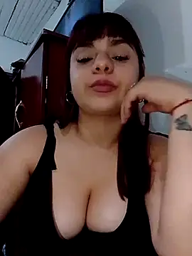 Tizi 04 online show from 7, 11, 2025