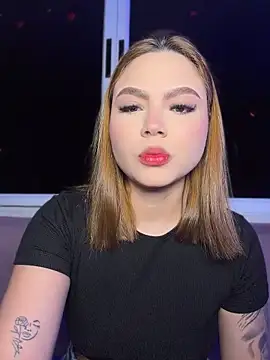 Snapshot of Beella1_ chatting on 5, 5, 2026 Beella1 online show from 5, 5, 2026