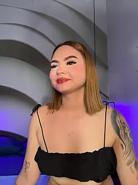 Snapshot of Beella1_ chatting on 4, 7, 2026 Beella1 online show from 4, 7, 2026