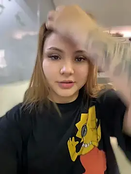 Snapshot of Beella1_ chatting on 20, 7, 2026 Beella1 online show from 20, 7, 2026