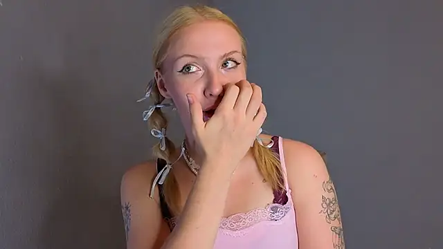 mcdony online show from 28, 10, 2025