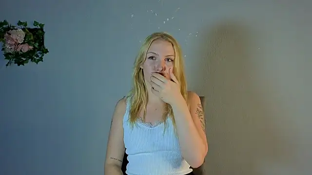 mcdony online show from 6, 11, 2025