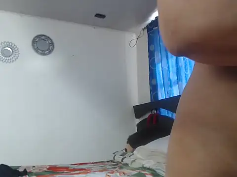 Yassa zan online show from 12, 11, 2025