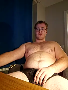 showmyselfnaked online show from 20, 10, 2025