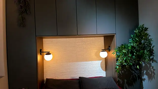 Snapshot of Lil_James chatting on 28, 11, 2025 Lil James online show from 28, 11, 2025