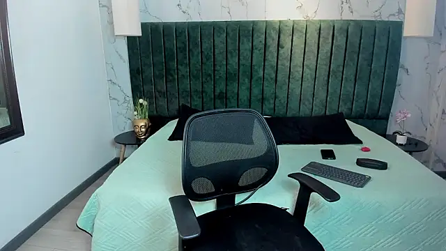 Lil James online show from 2, 3, 2026