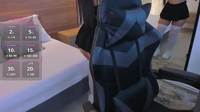 Snapshot of mia_collins96 chatting on 22, 11, 2025 mia collins96 online show from 22, 11, 2025