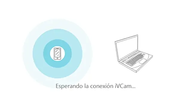 NataliaaMiller  online show from 14, 11, 2025