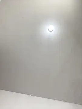 NataliaaMiller  online show from 22, 11, 2025