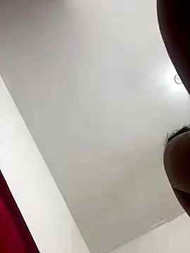 NataliaaMiller  online show from 2, 12, 2025