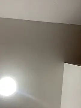 NataliaaMiller  online show from 5, 12, 2025