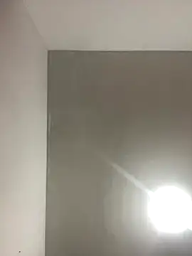 NataliaaMiller  online show from 15, 12, 2025