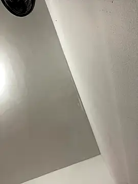 NataliaaMiller  online show from 16, 12, 2025