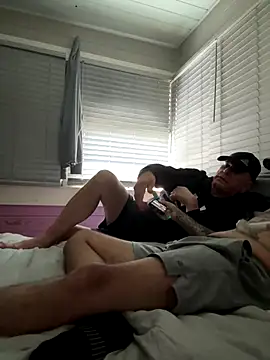 Snapshot of D13ON3L chatting on 21, 10, 2025 D13ON3L online show from 21, 10, 2025