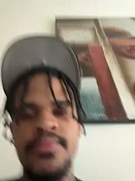 Mrmakeherwet Tez online show from 20, 10, 2025