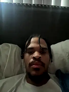 Mrmakeherwet Tez online show from 22, 10, 2025