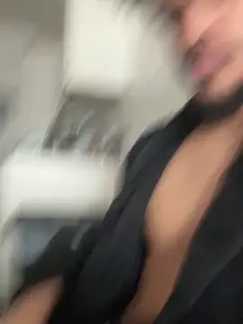 Mrmakeherwet Tez online show from 23, 2, 2026