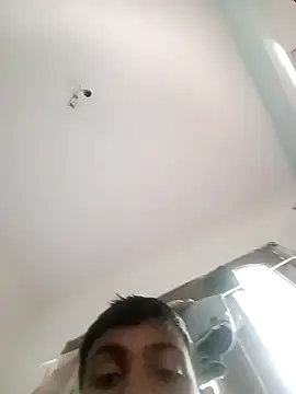 Snapshot of naveen_3222 chatting on 30, 10, 2025 naveen 3222 online show from 30, 10, 2025