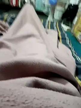 Snapshot of naveen_3222 chatting on 30, 10, 2025 naveen 3222 online show from 30, 10, 2025