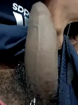 Snapshot of naveen_3222 chatting on 2, 11, 2025 naveen 3222 online show from 2, 11, 2025