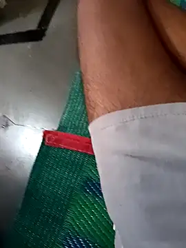 Snapshot of naveen_3222 chatting on 6, 11, 2025 naveen 3222 online show from 6, 11, 2025