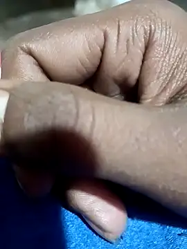 Snapshot of naveen_3222 chatting on 15, 11, 2025 naveen 3222 online show from 15, 11, 2025