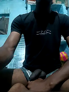 Snapshot of naveen_3222 chatting on 23, 11, 2025 naveen 3222 online show from 23, 11, 2025